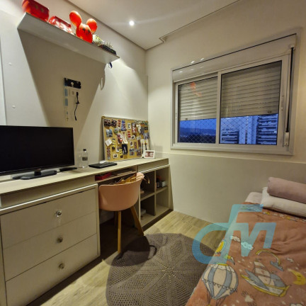 Imagem Apartamento com 3 Quartos à Venda, 125 m² em Vila Mogilar - Mogi Das Cruzes Imagem Apartamento com 3 Quartos à Venda, 125 m² em Vila Mogilar - Mogi Das Cruzes