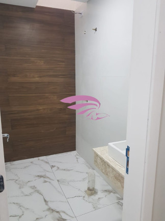 Imagem Casa com 3 Quartos à Venda, 125 m² em Xaxim - Curitiba Imagem Casa com 3 Quartos à Venda, 125 m² em Xaxim - Curitiba