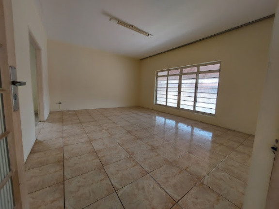 Imagem Casa com 3 Quartos à Venda, 200 m² em Cidade Nova - Indaiatuba
