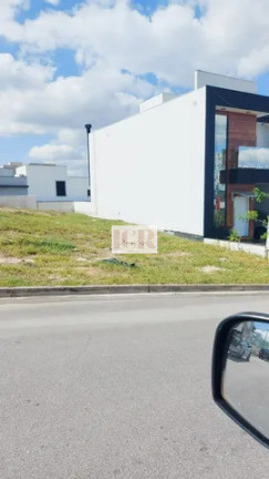 Imagem Terreno em Condomínio à Venda, 155 m² em Residencial Horto Florestal Villagio - Sorocaba Imagem Terreno em Condomínio à Venda, 155 m² em Residencial Horto Florestal Villagio - Sorocaba