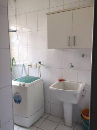 Imagem Apartamento com 2 Quartos à Venda, 69 m² em Nossa Senhora Das Graças - Manaus