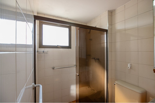 Imagem Apartamento com 3 Quartos à Venda, 116 m² em Campo Belo - São Paulo Imagem Apartamento com 3 Quartos à Venda, 116 m² em Campo Belo - São Paulo