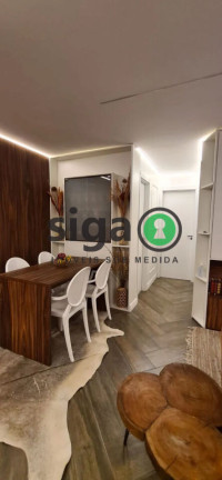 Imagem Apartamento com 2 Quartos à Venda, 65 m² em Jardim Prudência - São Paulo Imagem Apartamento com 2 Quartos à Venda, 65 m² em Jardim Prudência - São Paulo