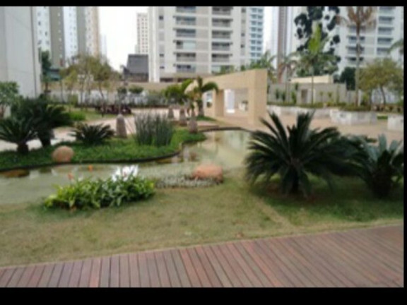 Imagem Apartamento com 4 Quartos à Venda, 158 m² em Vila Leopoldina - São Paulo