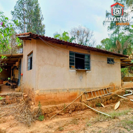 Imagem Imóvel com 2 Quartos à Venda, 10.000 m² em Correias - Bandeira Do Sul Imagem Imóvel com 2 Quartos à Venda, 10.000 m² em Correias - Bandeira Do Sul