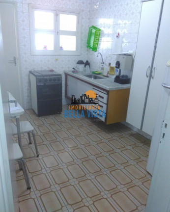 Imagem Apartamento com 1 Quarto para Alugar, em Itararé - São Vicente Imagem Apartamento com 1 Quarto para Alugar, em Itararé - São Vicente