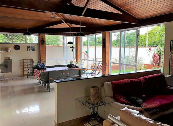 Imagem Casa com 3 Quartos à Venda, 300 m² em Jardim Maria Beatriz - Mogi Mirim Imagem Casa com 3 Quartos à Venda, 300 m² em Jardim Maria Beatriz - Mogi Mirim