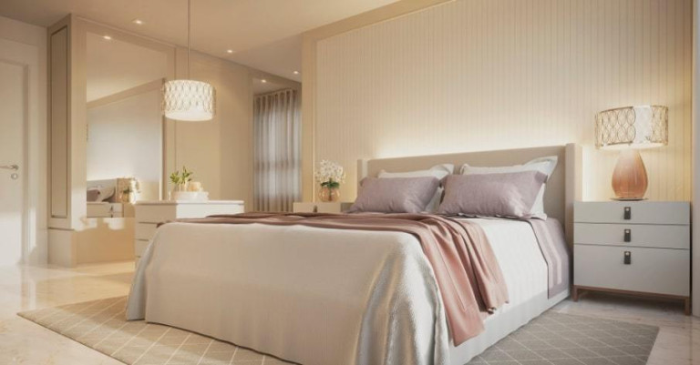 Imagem Cobertura com 3 Quartos à Venda, 118 m² em Alto Da Glória - Curitiba
