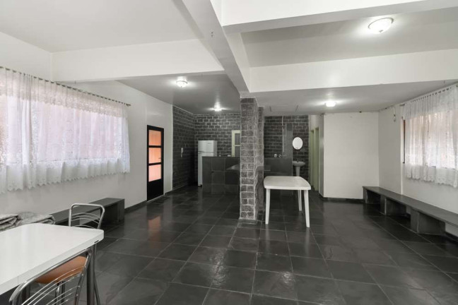 Imagem Apartamento com 3 Quartos à Venda, 58 m² em Vila Moraes - São Paulo Imagem Apartamento com 3 Quartos à Venda, 58 m² em Vila Moraes - São Paulo