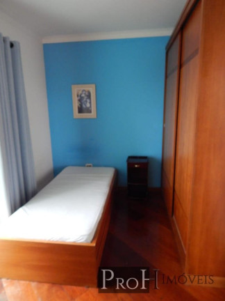 Imagem Sobrado com 4 Quartos à Venda, 450 m² em Demarchi - São Bernardo Do Campo