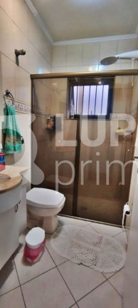 Imagem Casa com 3 Quartos à Venda, 141 m² em Jardim Guanca - São Paulo