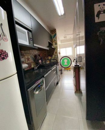 Imagem Apartamento com 3 Quartos à Venda, 124 m² em Vila Formosa - São Paulo Imagem Apartamento com 3 Quartos à Venda, 124 m² em Vila Formosa - São Paulo
