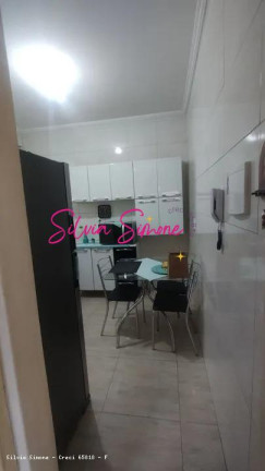Imagem Apartamento com 2 Quartos à Venda, 69 m² em Parque Bitaru - São Vicente Imagem Apartamento com 2 Quartos à Venda, 69 m² em Parque Bitaru - São Vicente