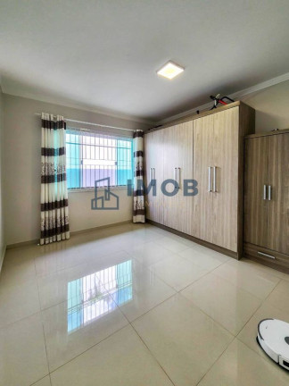 Imagem Casa com 3 Quartos à Venda, 158 m² em Três Rios Do Sul - Jaraguá Do Sul