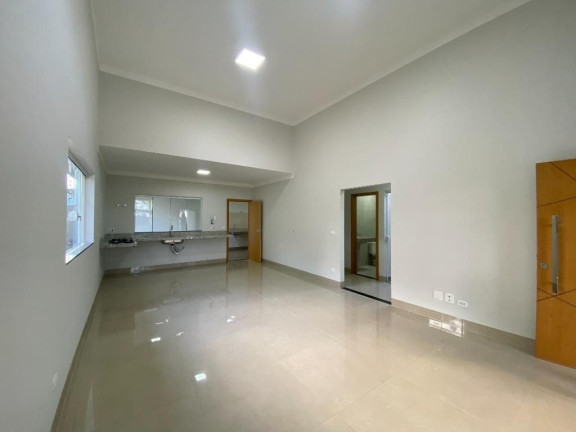 Imagem Casa com 3 Quartos à Venda, 145 m² em Jardim Itália - Maringa