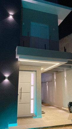 Imagem Casa de Condomínio com 3 Quartos à Venda, 130 m² em Villas Do Jaguari - Santana De Parnaíba Imagem Casa de Condomínio com 3 Quartos à Venda, 130 m² em Villas Do Jaguari - Santana De Parnaíba