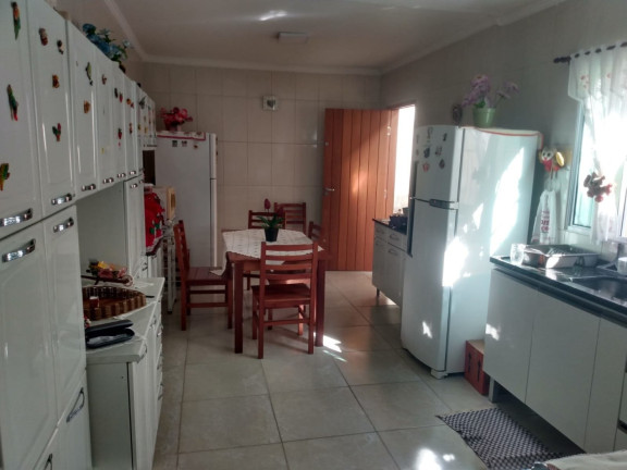 Imagem Sala Comercial à Venda, 250 m² em Bosque Da Princesa - Pindamonhangaba Imagem Sala Comercial à Venda, 250 m² em Bosque Da Princesa - Pindamonhangaba