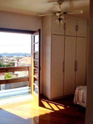 Imagem Casa com 4 Quartos à Venda, 739 m² em Interlagos - São Paulo Imagem Casa com 4 Quartos à Venda, 739 m² em Interlagos - São Paulo