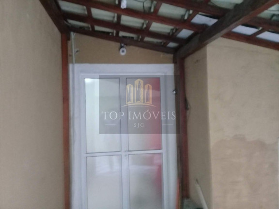 Imagem Apartamento com 2 Quartos à Venda, 116 m² em Vila Nova Bonsucesso - Guarulhos Imagem Apartamento com 2 Quartos à Venda, 116 m² em Vila Nova Bonsucesso - Guarulhos
