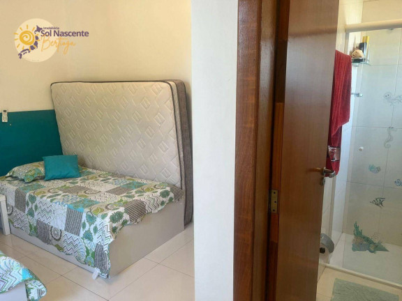 Imagem Casa com 2 Quartos à Venda ou Locação, 78 m² em Indaiá - Bertioga