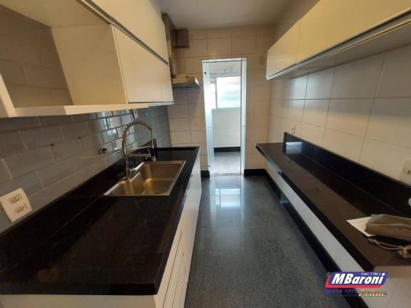 Imagem Apartamento com 3 Quartos à Venda, 98 m² em Barra Funda - São Paulo Imagem Apartamento com 3 Quartos à Venda, 98 m² em Barra Funda - São Paulo