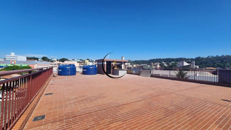 Imagem Imóvel para Alugar, 372 m² em Centro - Itupeva Imagem Imóvel para Alugar, 372 m² em Centro - Itupeva