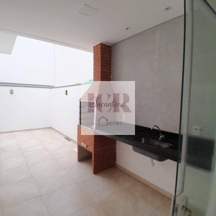 Imagem Casa de Condomínio com 3 Quartos à Venda, 180 m² em Caguassu - Sorocaba Imagem Casa de Condomínio com 3 Quartos à Venda, 180 m² em Caguassu - Sorocaba