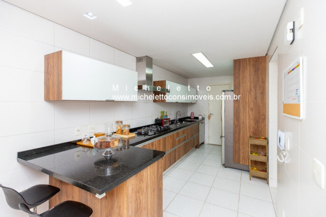 Imagem Apartamento com 3 Quartos à Venda, 240 m² em Vila Mariana - São Paulo Imagem Apartamento com 3 Quartos à Venda, 240 m² em Vila Mariana - São Paulo