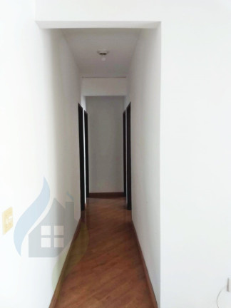 Imagem Imóvel com 3 Quartos à Venda, 152 m² em Rudge Ramos - São Bernardo Do Campo