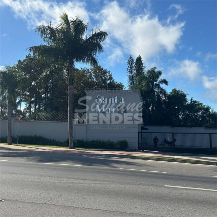 Imagem Terreno em Condomínio à Venda, em Chácaras Residenciais Santa Maria - Votorantim Imagem Terreno em Condomínio à Venda, em Chácaras Residenciais Santa Maria - Votorantim