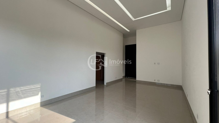 Imagem Casa com 3 Quartos à Venda, 182 m² em Residencial Shalom - Campo Grande Imagem Casa com 3 Quartos à Venda, 182 m² em Residencial Shalom - Campo Grande