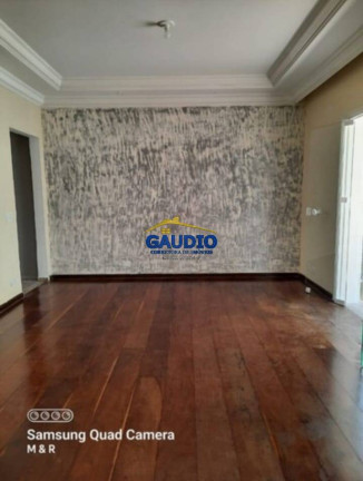 Imagem Casa com 4 Quartos à Venda, 507 m² em Fazenda Morumbi - São Paulo Imagem Casa com 4 Quartos à Venda, 507 m² em Fazenda Morumbi - São Paulo
