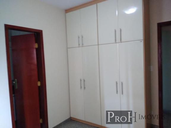 Imagem Apartamento com 2 Quartos à Venda, 75 m² em Bela Vista - Santo André