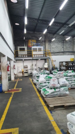 Imagem Imóvel Comercial à Venda, 684 m² em Centro - São Caetano Do Sul Imagem Imóvel Comercial à Venda, 684 m² em Centro - São Caetano Do Sul