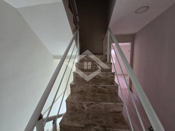 Imagem Casa com 3 Quartos para Alugar, 350 m² em Taquara - Rio De Janeiro Imagem Casa com 3 Quartos para Alugar, 350 m² em Taquara - Rio De Janeiro