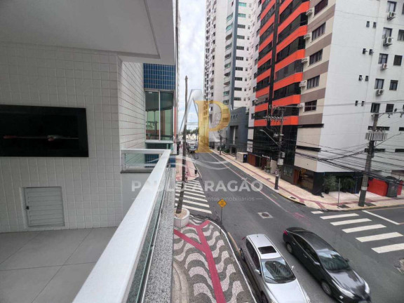 Imagem Apartamento com 3 Quartos à Venda, 108 m² em Centro - Balneário Camboriú Imagem Apartamento com 3 Quartos à Venda, 108 m² em Centro - Balneário Camboriú