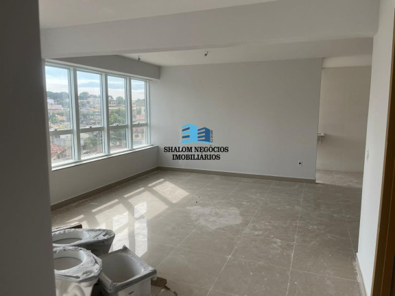 Imagem Casa com 3 Quartos à Venda, 84 m² em Pq Amazônia - Goiânia Imagem Casa com 3 Quartos à Venda, 84 m² em Pq Amazônia - Goiânia