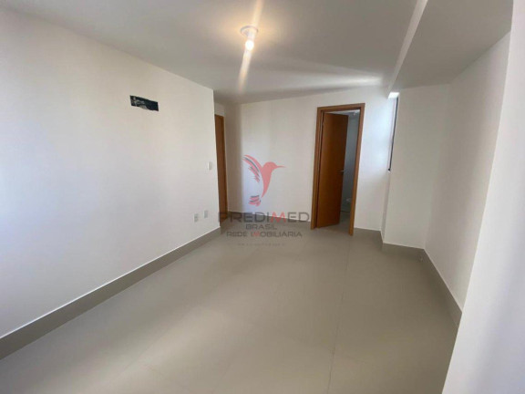 Imagem Apartamento com 3 Quartos à Venda, 82 m² em Brisamar - João Pessoa Imagem Apartamento com 3 Quartos à Venda, 82 m² em Brisamar - João Pessoa