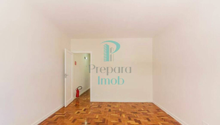 Imagem Sobrado com 3 Quartos à Venda, 148 m² em Centro - Osasco