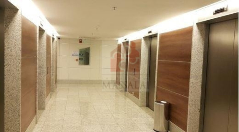 Imagem Sala Comercial à Venda, 40 m² em Cristal - Porto Alegre Imagem Sala Comercial à Venda, 40 m² em Cristal - Porto Alegre