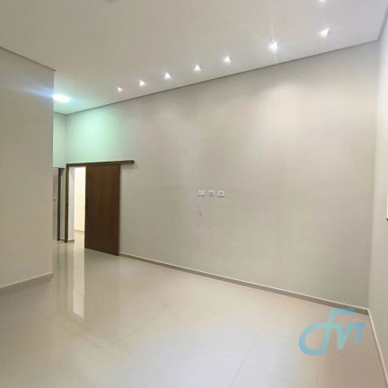 Imagem Casa com 3 Quartos à Venda, 209 m² em Cézar De Souza - Mogi Das Cruzes