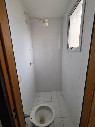 Imagem Apartamento com 4 Quartos à Venda, 141 m² em Praia Da Costa - Vila Velha Imagem Apartamento com 4 Quartos à Venda, 141 m² em Praia Da Costa - Vila Velha