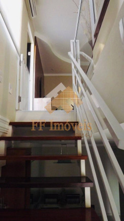 Imagem Cobertura com 3 Quartos à Venda,  em Jardim Paraíso - São Carlos