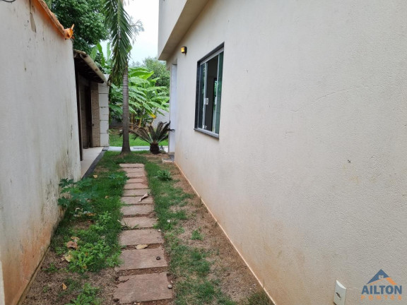 Imagem Casa com 3 Quartos à Venda, 146 m² em Praia Do Morro - Guarapari Imagem Casa com 3 Quartos à Venda, 146 m² em Praia Do Morro - Guarapari