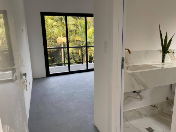 Imagem Casa com 3 Quartos à Venda, 134 m² em Jardim Bolívia - Jandira