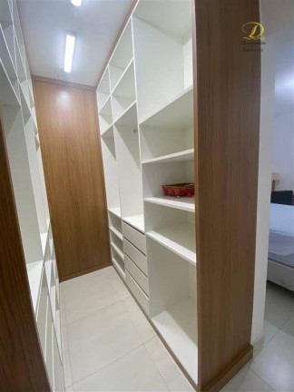 Imagem Apartamento com 3 Quartos à Venda, 131 m² em Tupi - Praia Grande Imagem Apartamento com 3 Quartos à Venda, 131 m² em Tupi - Praia Grande