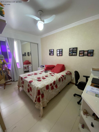 Imagem Imóvel com 4 Quartos à Venda, 110 m² em Armação - Salvador