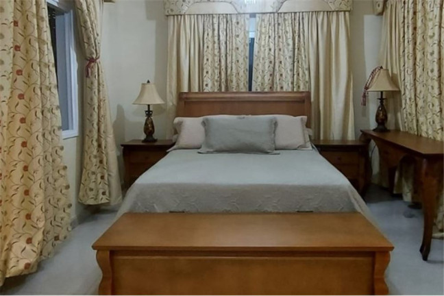 Imagem Casa com 6 Quartos à Venda, 460 m² em Altiplano - João Pessoa Imagem Casa com 6 Quartos à Venda, 460 m² em Altiplano - João Pessoa