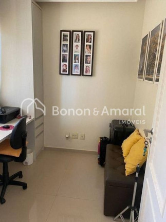 Imagem Casa de Condomínio com 3 Quartos à Venda, 450 m² em Betel - Paulínia Imagem Casa de Condomínio com 3 Quartos à Venda, 450 m² em Betel - Paulínia