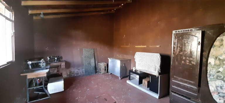 Imagem Chácara com 3 Quartos à Venda, 1.000 m² em área Rural De Londrina - Londrina Imagem Chácara com 3 Quartos à Venda, 1.000 m² em área Rural De Londrina - Londrina